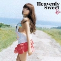 Heavenly Sweet  [CD+DVD]