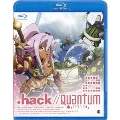 .hack//Quantum 2