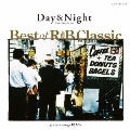 Day & Night Urban Daily Songs Best of R and B Classic 30 cover songs DJ Mix