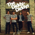 The Diddy-Diddys