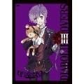 DIABOLIK LOVERS III