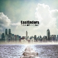 East Enders