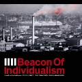 Beacon Of Individualism