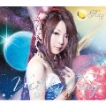 Milky Ray [CD+DVD]<初回限定盤>