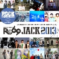 JACKMAN RECORDS COMPILATION ALBUM vol.9 RO69JACK 2013