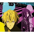 REINCARNATION [CD+Blu-ray Disc]<初回限定盤>