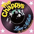 LOVE MOTION -THE CHAPPYS ANTHOLOGY-