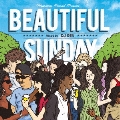 Manhattan Records presents BEAUTIFUL SUNDAY Mixed by DJ REN