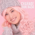 CHARADE(Type-A)