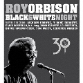 ブラック&ホワイト・ナイト～30周年記念エディション [CD+DVD]<完全生産限定盤>