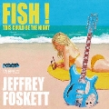 FISH! c/w THIS COULD BE THE NIGHT<限定盤>