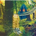 Moon Boots [CD+Blu-ray Disc]<初回生産限定盤>