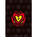 Jun. K (From 2PM) Solo Tour 2018 "NO TIME" [Blu-ray Disc+ライブフォトブックレット]<完全生産限定盤>