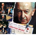 ブルックナー:交響曲選集1996-2001<完全生産限定盤>