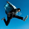 STEP<通常盤>