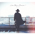 Live Your Dream [CD+DVD]<豪華盤>