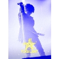 JUNHO (From 2PM) Solo Tour 2018 "FLASHLIGHT" [Blu-ray Disc+DVD+LIVEフォトブック]<完全生産限定盤>