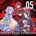 ONGEKI Vocal Collection 05