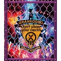 GRANRODEO LIVE 2018 G13 ROCK☆SHOW -Don't show your back!-