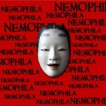 NEMOPHILA<初回限定盤>
