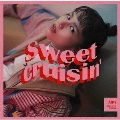 Sweet Cruisin'<通常盤>