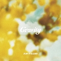 Gravity/アカシア [CD+DVD]<「Gravity」盤>