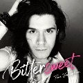 Bittersweet