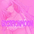 Scorpion Moon<通常盤>