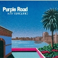Purple Road<生産限定盤>