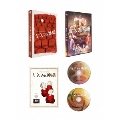 キネマの神様 豪華版 [Blu-ray Disc+DVD]<数量限定生産版>