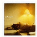 HOME(for I+STYLERS)