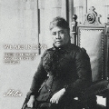 We Are In Love -Queen Lili'uokalani Songs Collection Volume 2-