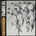 THE RAMPAGE FROM EXILE [CD+DVD]