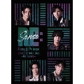 King & Prince CONCERT TOUR 2021 ～Re:Sense～ [2Blu-ray Disc+フォトブックレット]<初回限定盤>