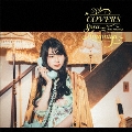 COVERS -Sora Amamiya favorite songs-<完全生産限定盤>