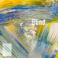 Blind