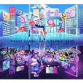ミライアカリ VS ココロヤミ [CD+Blu-ray Disc]