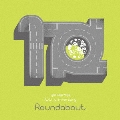 やなぎなぎ 10周年記念 セレクションアルバム -Roundabout-<通常盤>