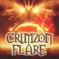 CRIMZON FLARE