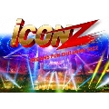 iCON Z 2022 ～Dreams For Children～ [2Blu-ray Disc+CD]