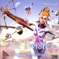Air Twister Original Soundtrack
