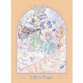 Lily's Plage [2CD+グッズ]<初回生産限定盤>