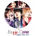 Sexy Zone Japan Tour 2013