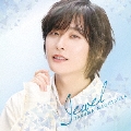 Jewel [CD+DVD]<初回限定盤>