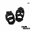 2FACE feat. B.D.<生産限定盤>