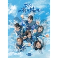 BiSH OUT of the BLUE [2Blu-ray Disc+3CD+PHOTOBOOK]<初回生産限定盤>
