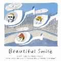 Beautiful Smile EP