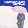 Baby Blue(Fishmans Cover)/Espresso<完全限定盤>