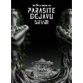Live DVD「PARASITE DEJAVU 2019 at IZUMIOTSU PHOENIX」