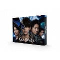 Get Ready! DVD-BOX